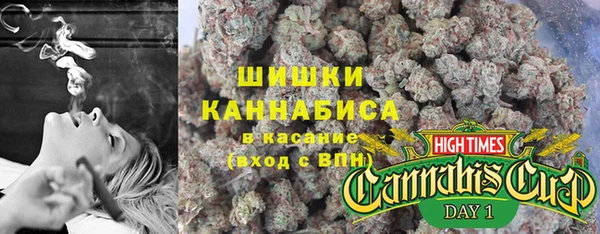 прущие крисы Горнозаводск