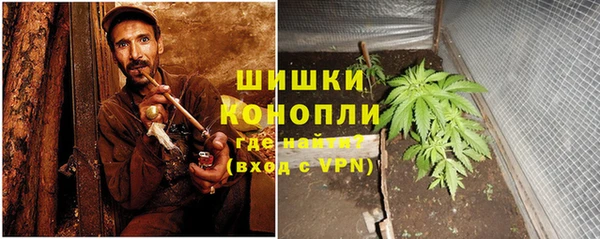 метадон Горняк