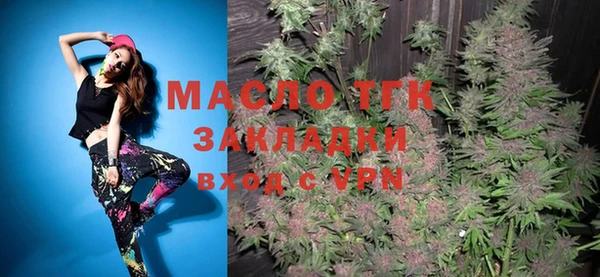 ешки Горно-Алтайск