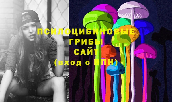 прущие крисы Горнозаводск