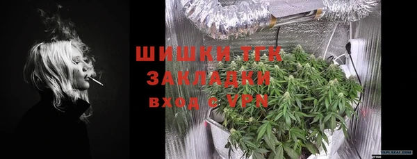 ешки Горно-Алтайск